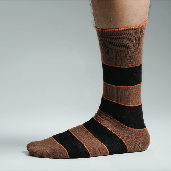 Premium Long Socks For Men