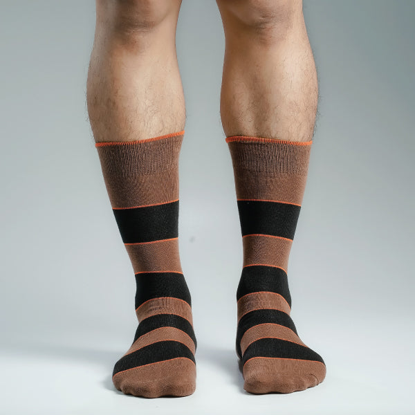 Premium Long Socks For Men
