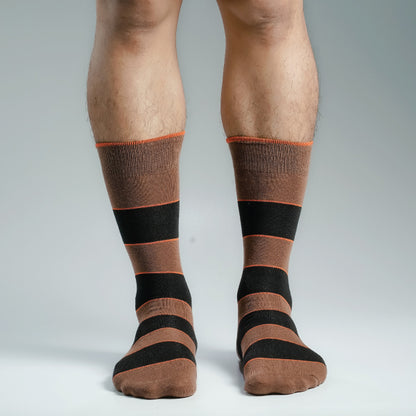 Premium Long Socks For Men