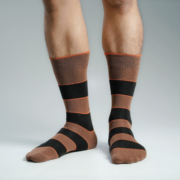 Premium Long Socks For Men