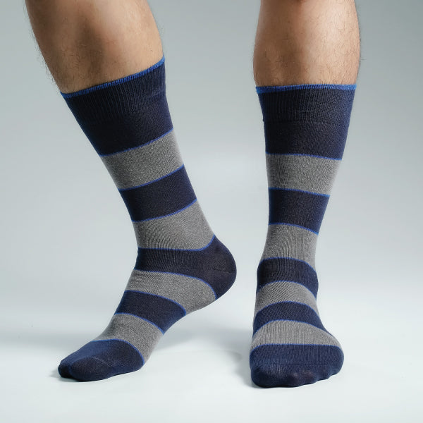 Premium Long Socks For Men