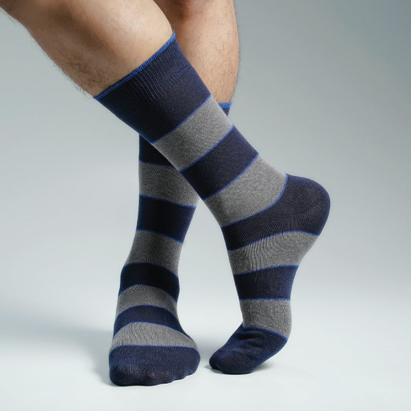 Premium Long Socks For Men