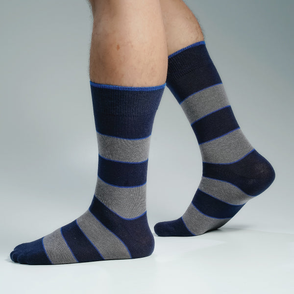 Premium Long Socks For Men