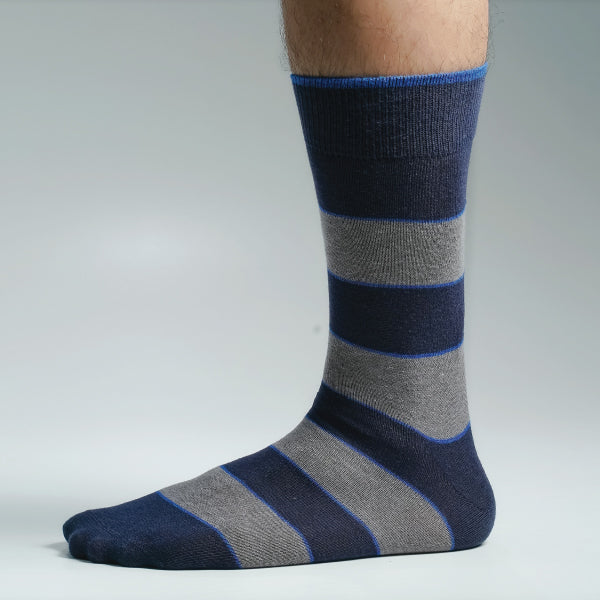 Premium Long Socks For Men