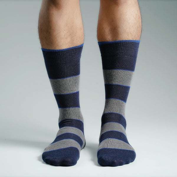 Premium Long Socks For Men