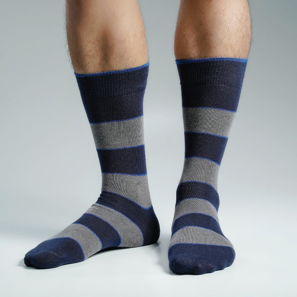 Premium Long Socks For Men