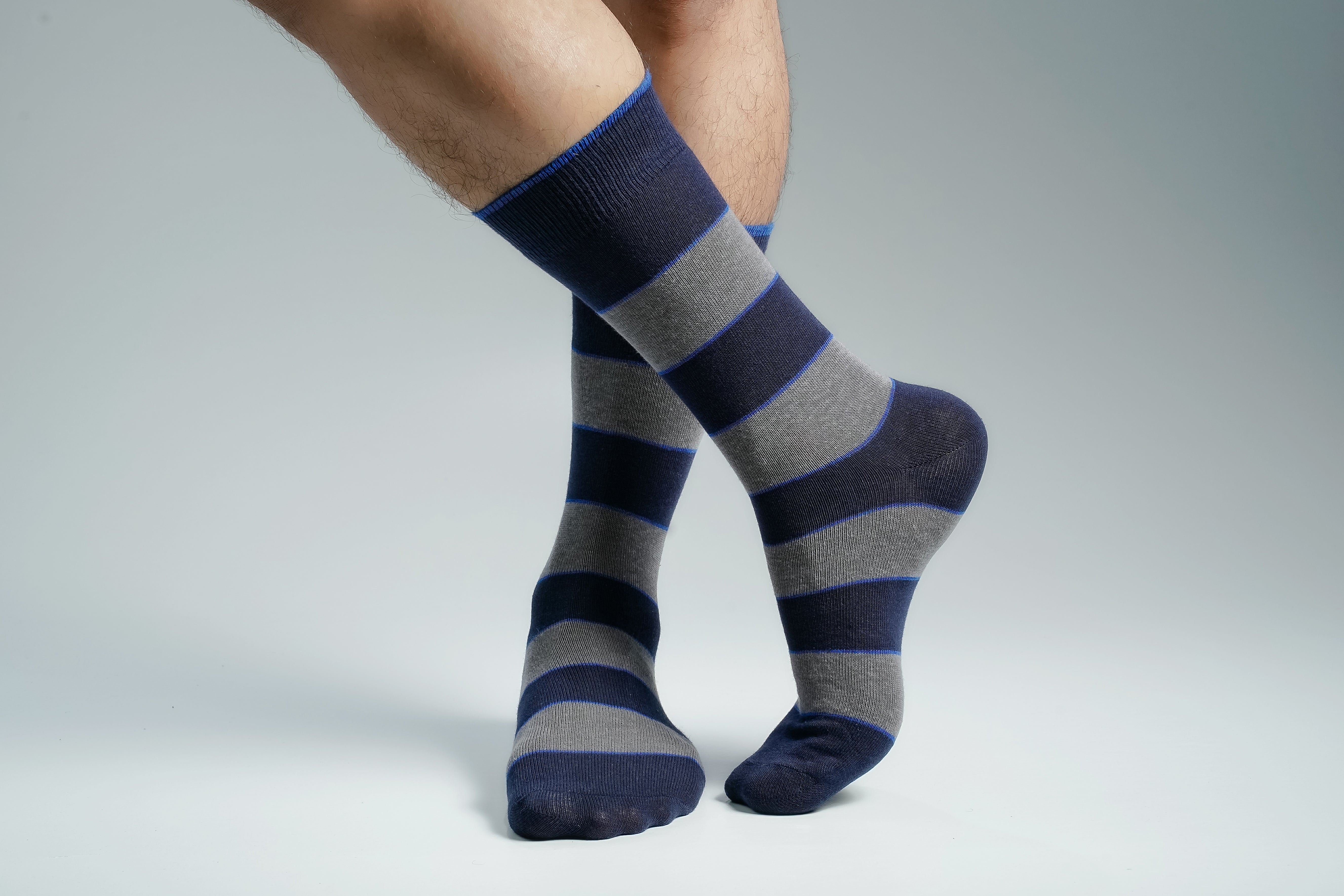 Premium Long Socks For Men