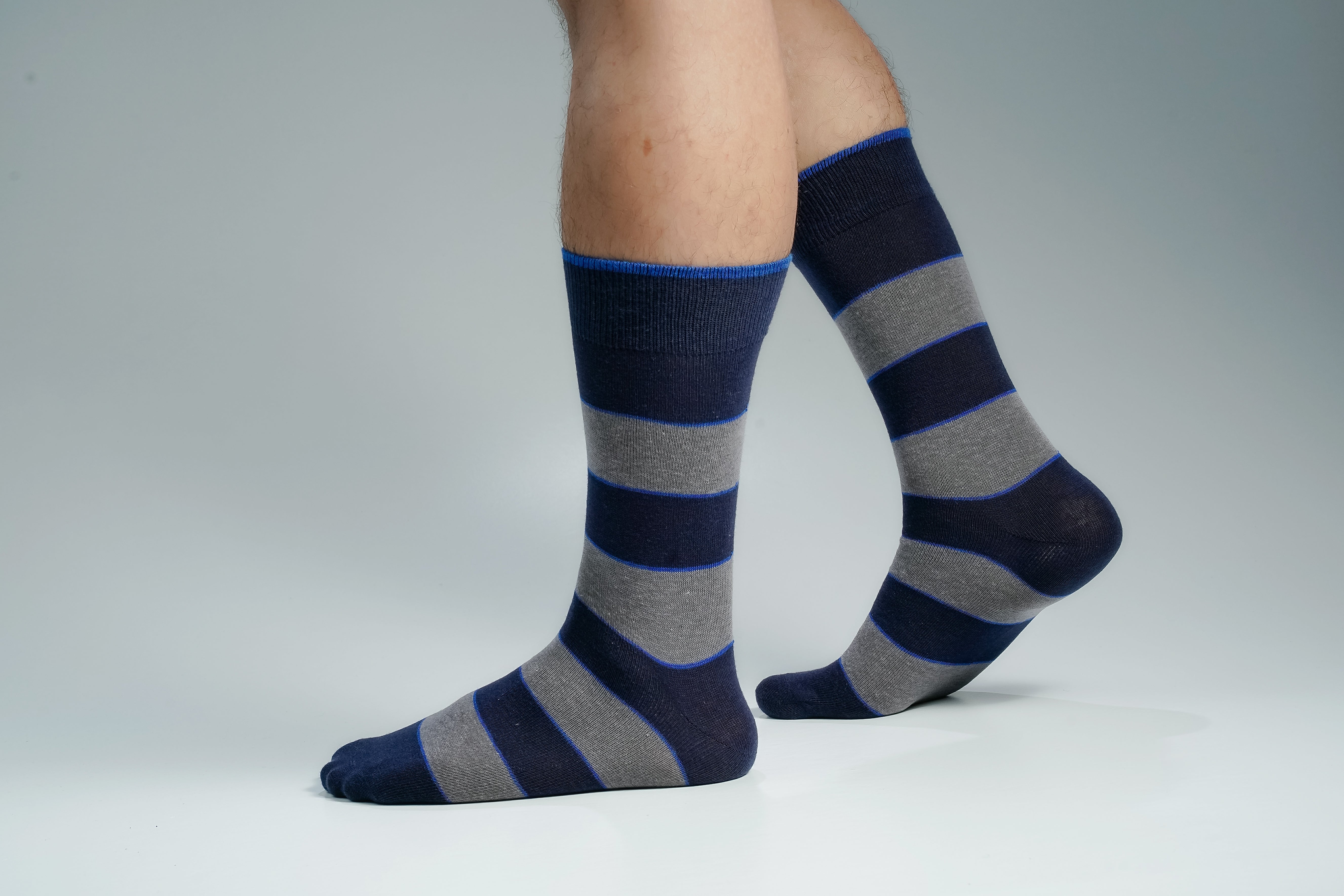 Premium Long Socks For Men