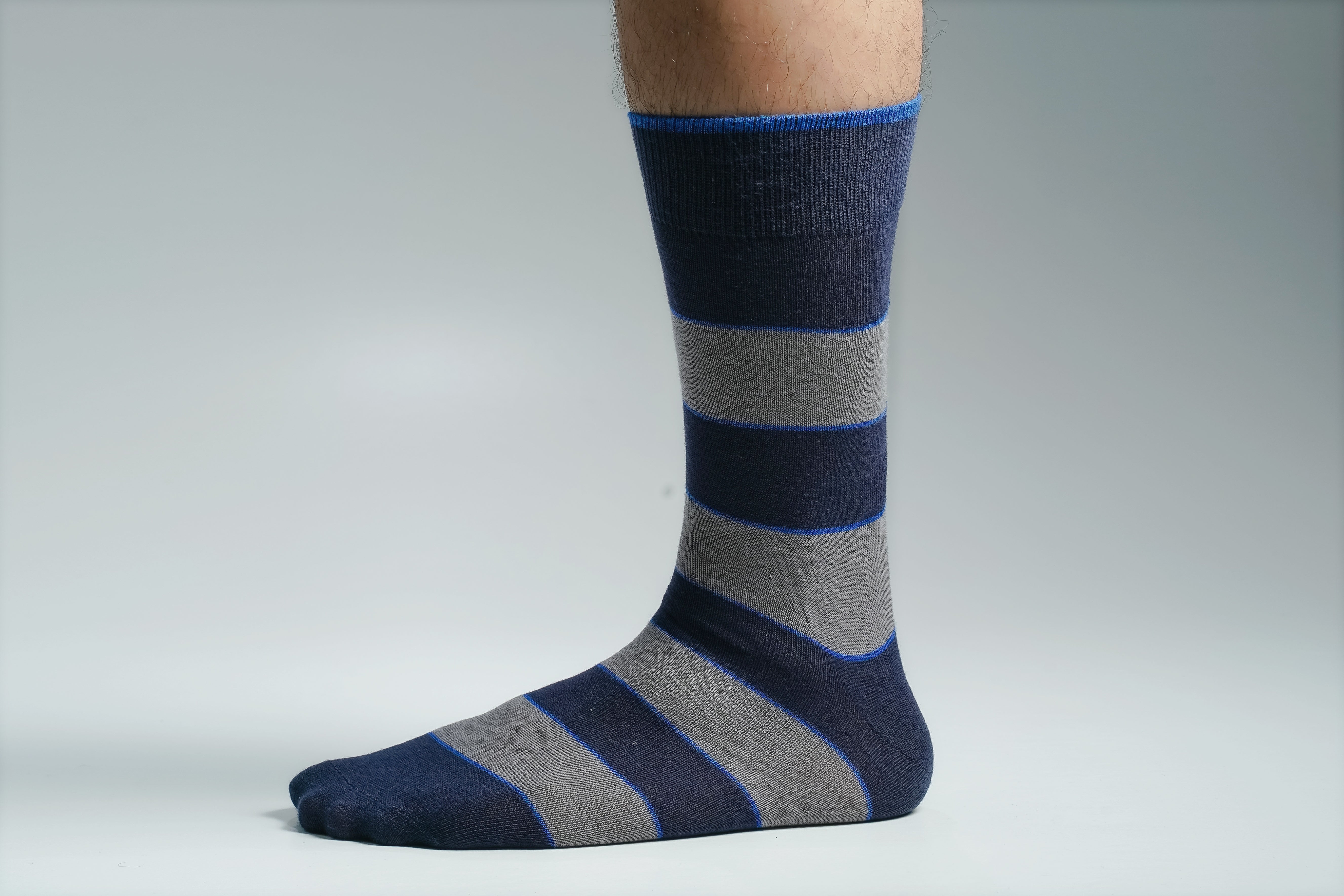 Premium Long Socks For Men