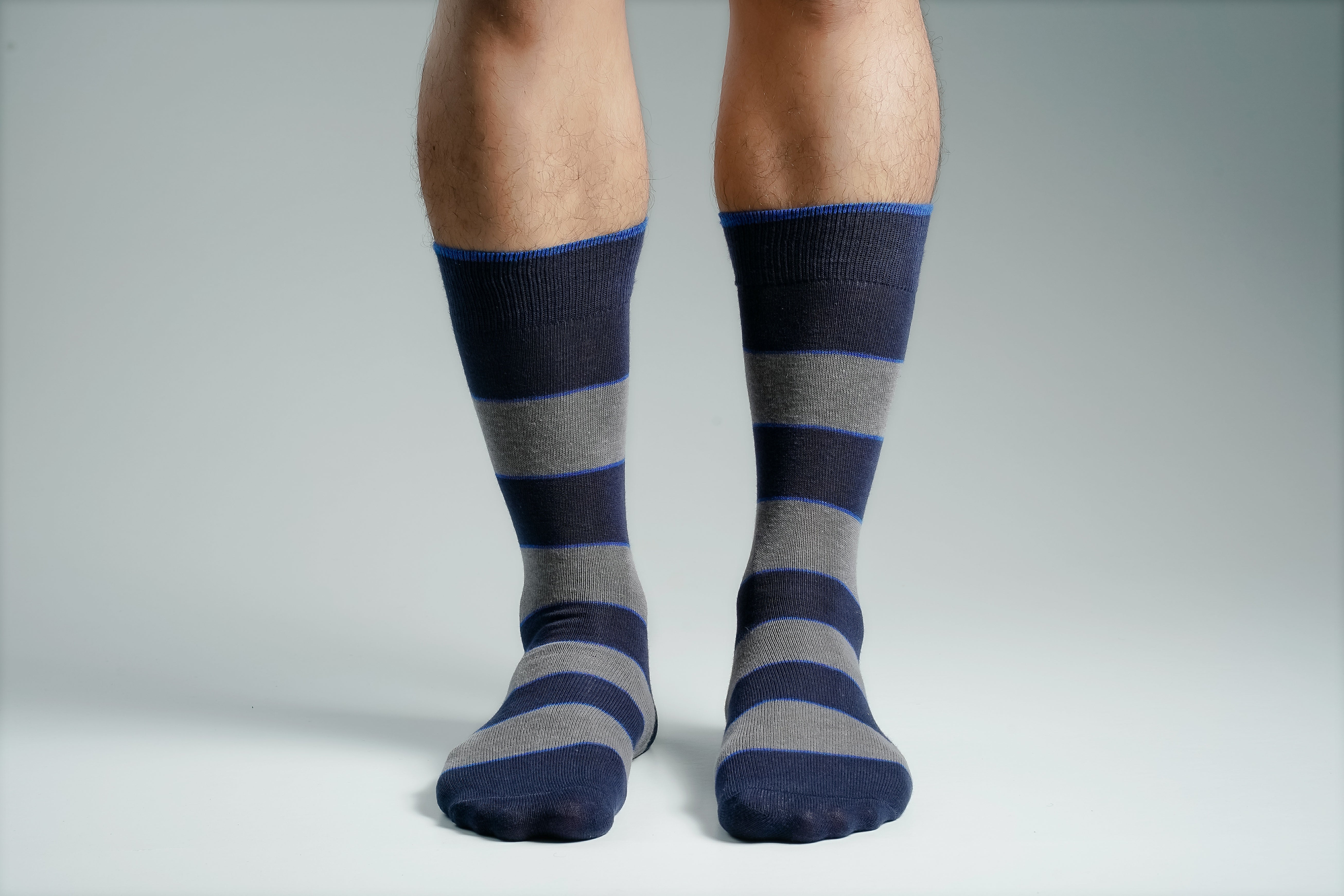 Premium Long Socks For Men