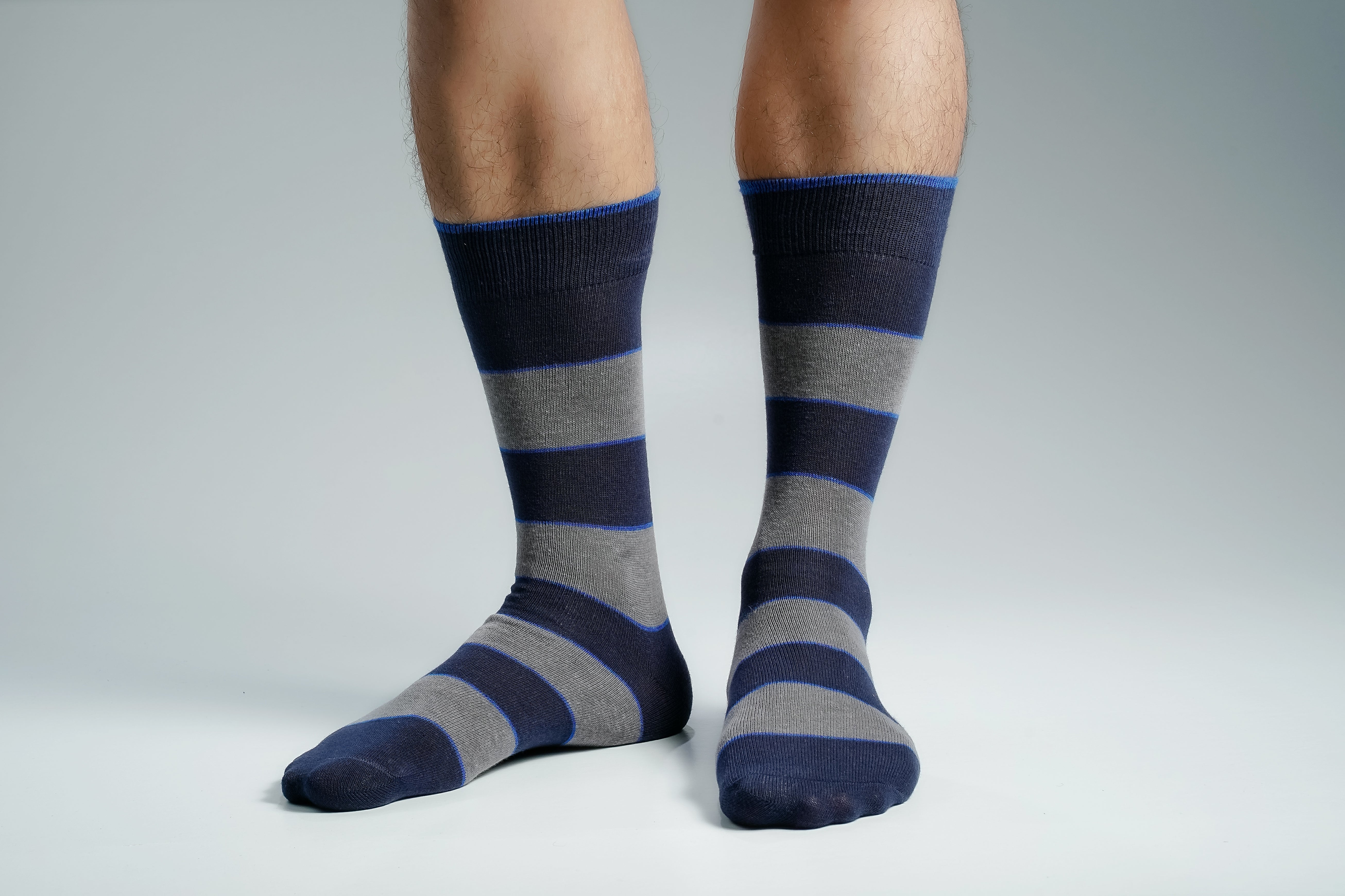 Premium Long Socks For Men