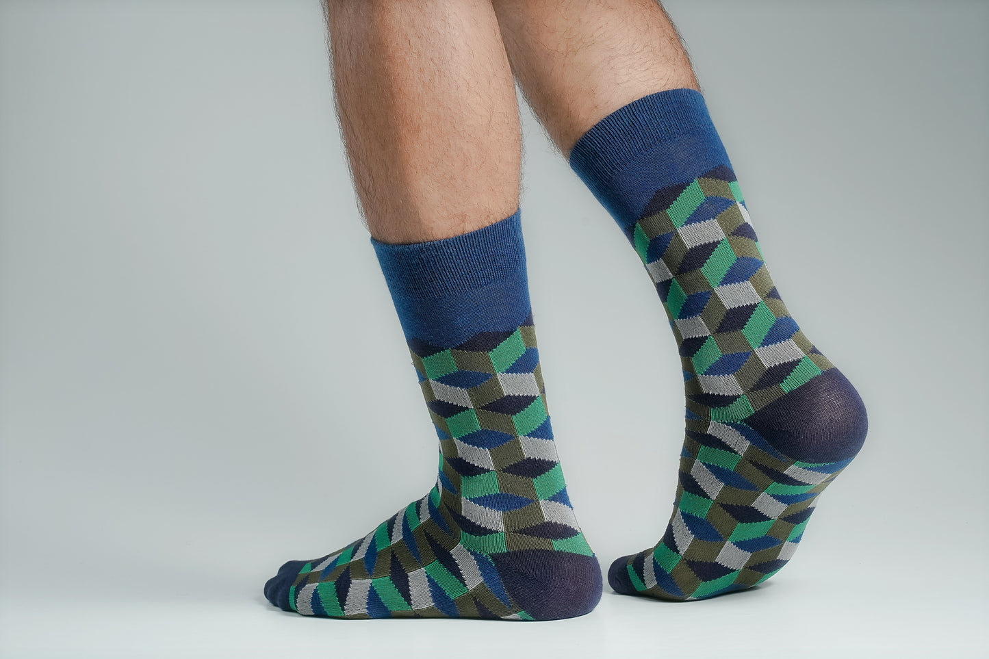 Premium Long Socks For Men