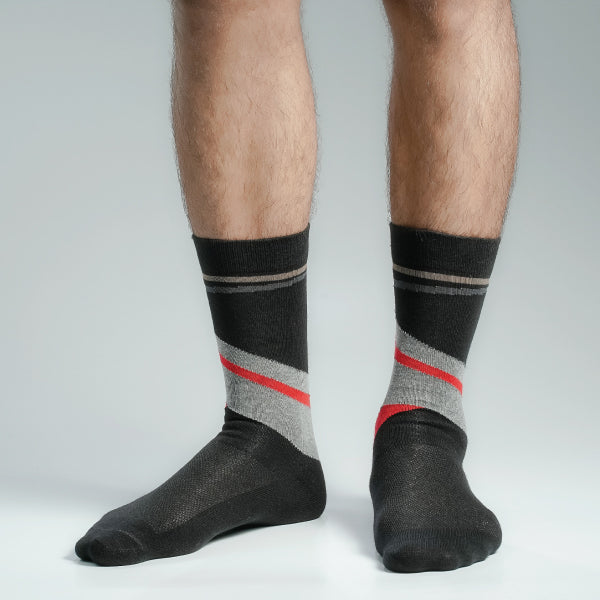 Premium Long Socks For Men