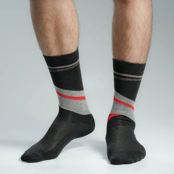 Premium Long Socks For Men