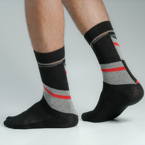 Premium Long Socks For Men