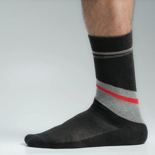 Premium Long Socks For Men