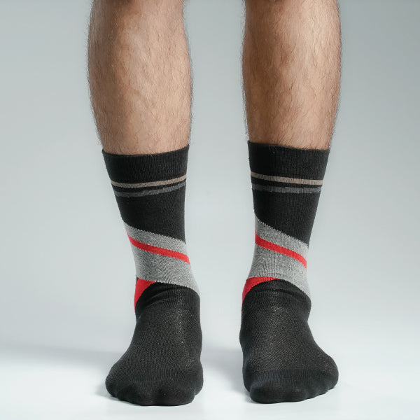Premium Long Socks For Men