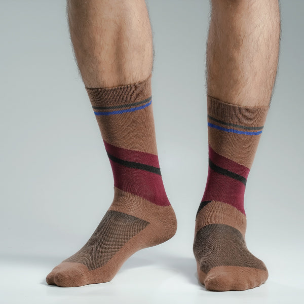 Premium Long Socks For Men