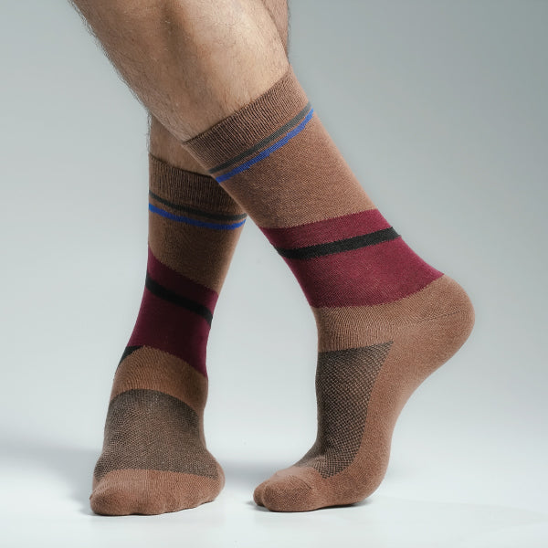 Premium Long Socks For Men
