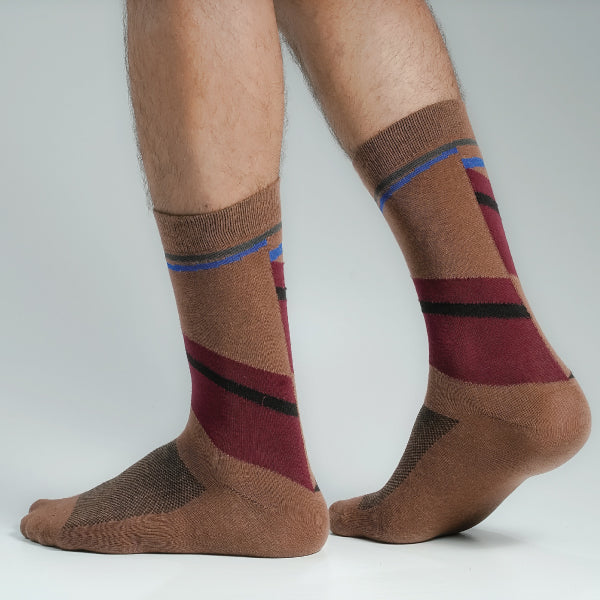 Premium Long Socks For Men