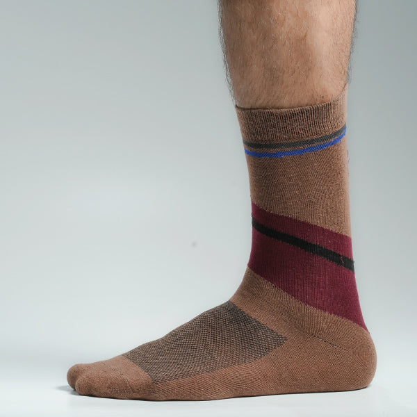 Premium Long Socks For Men