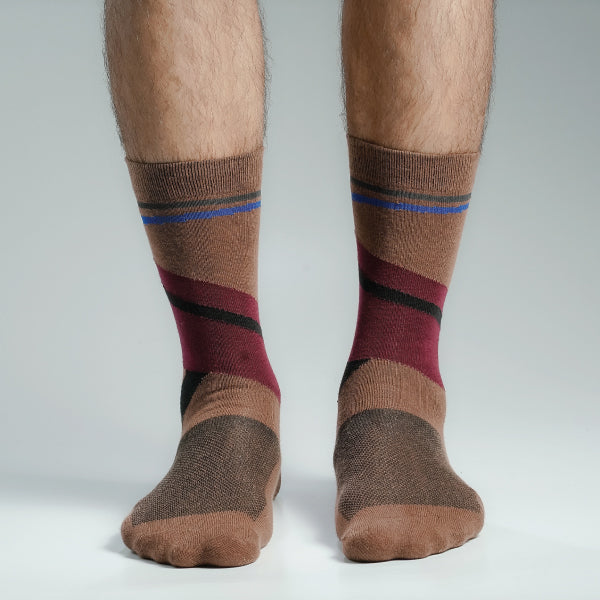 Premium Long Socks For Men