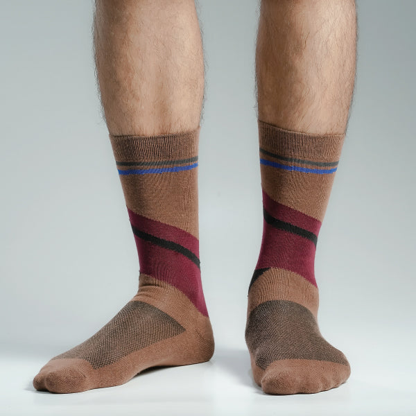 Premium Long Socks For Men