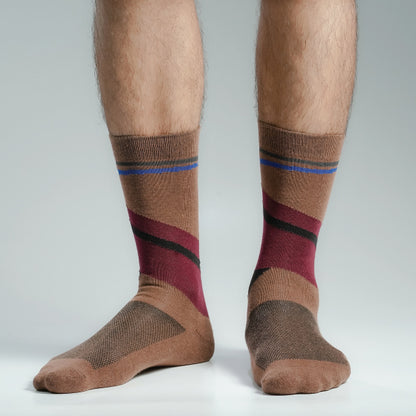 Premium Long Socks For Men