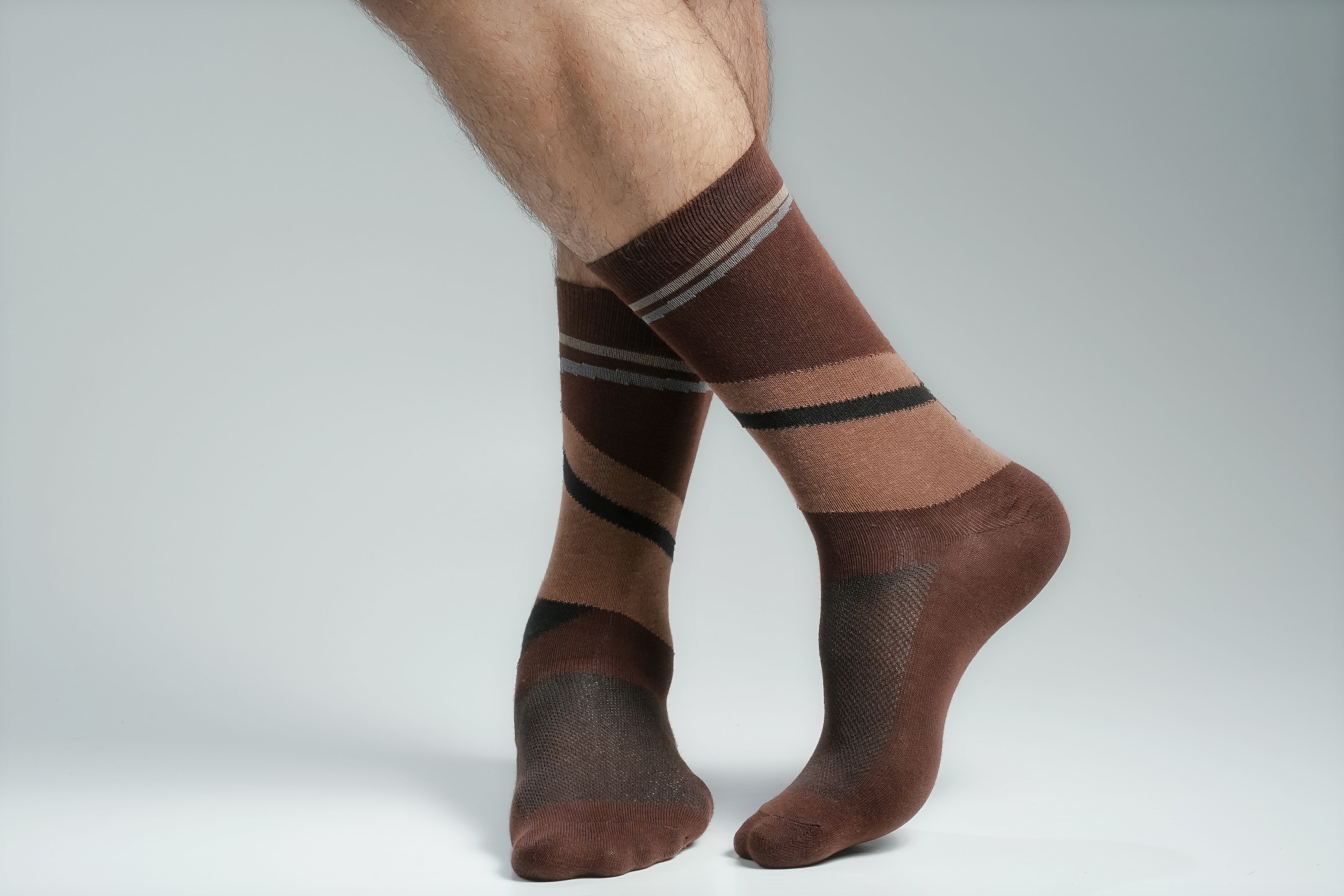 Premium Long Socks For Men