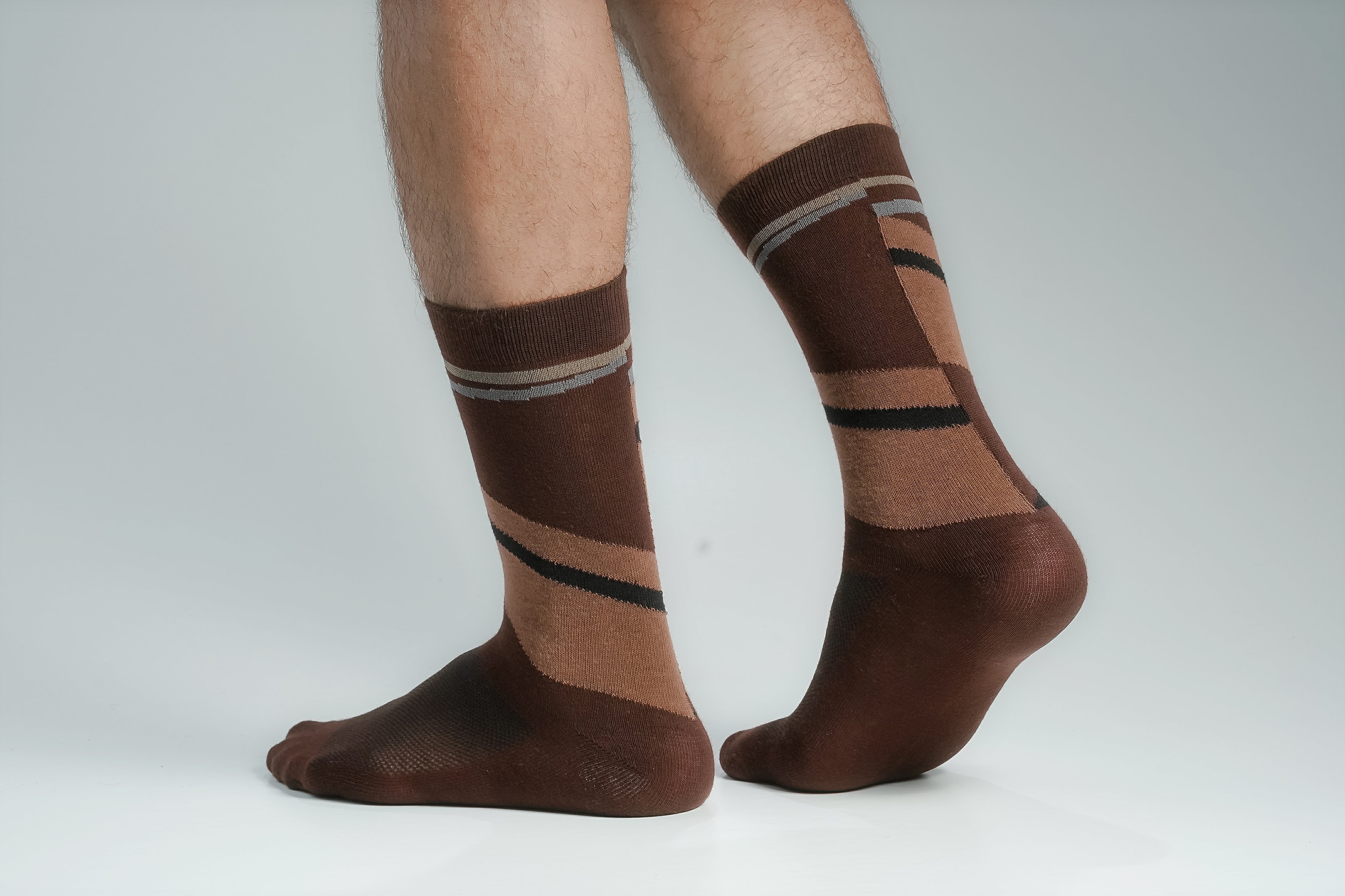 Premium Long Socks For Men