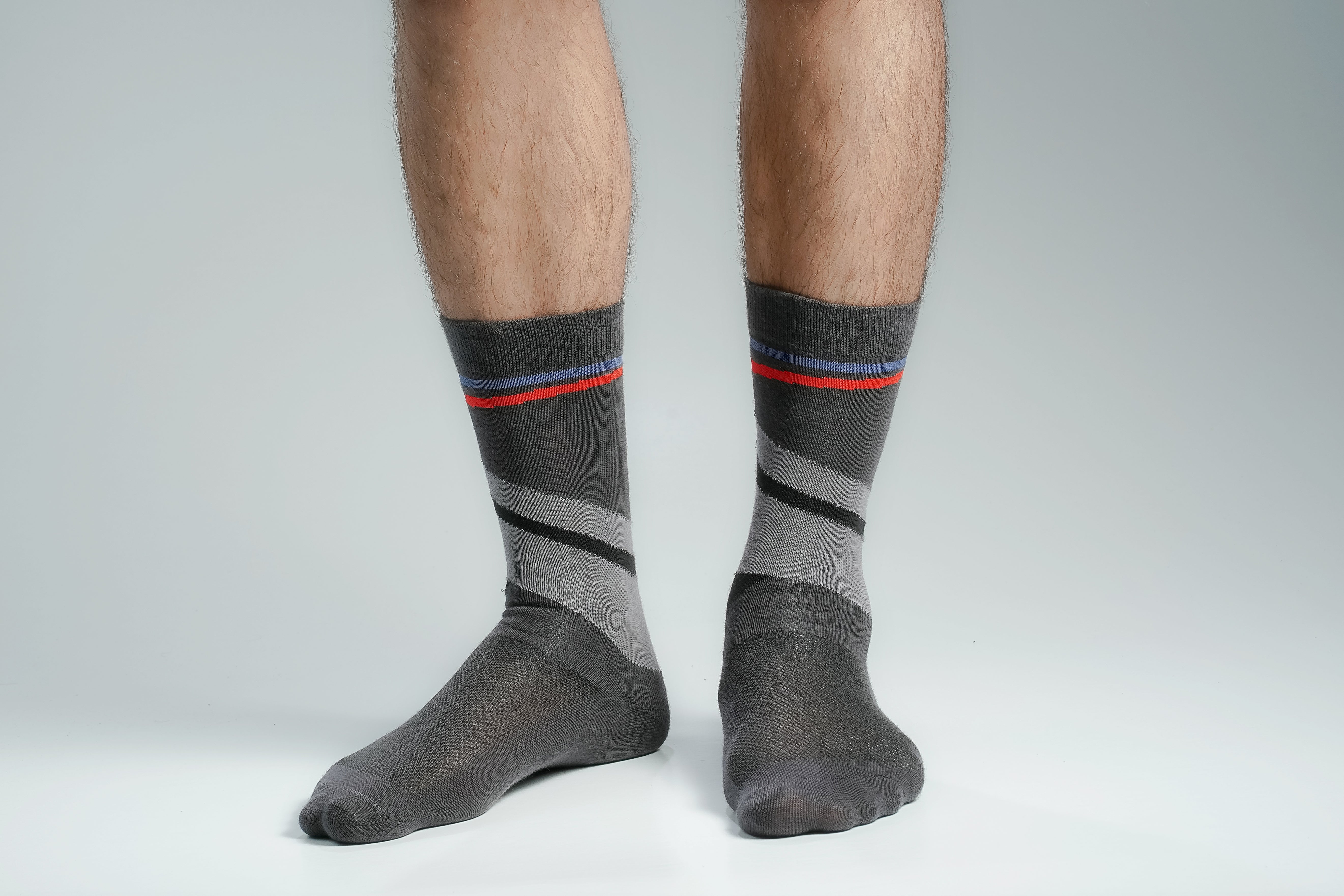 Premium Long Socks For Men