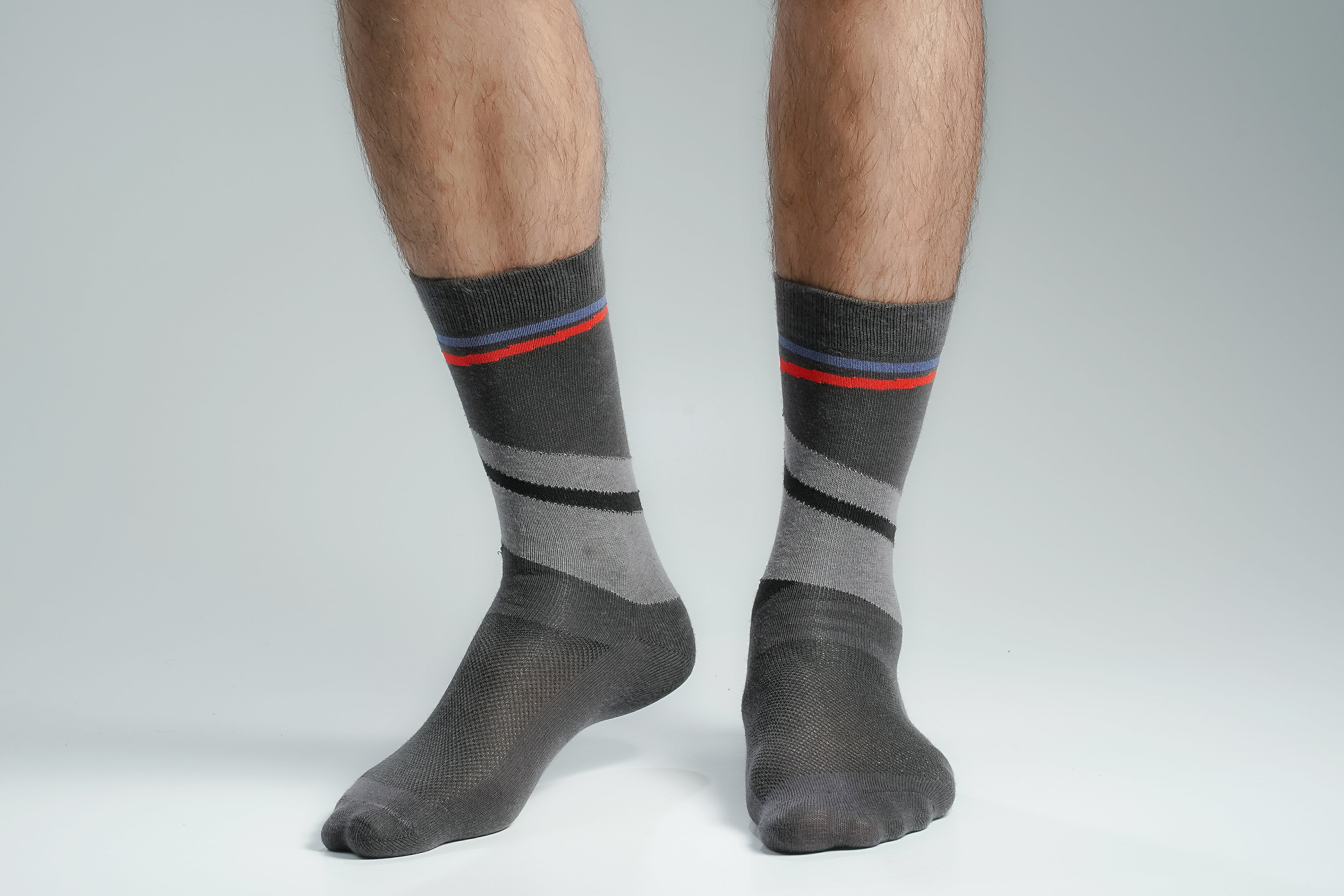 Premium Long Socks For Men