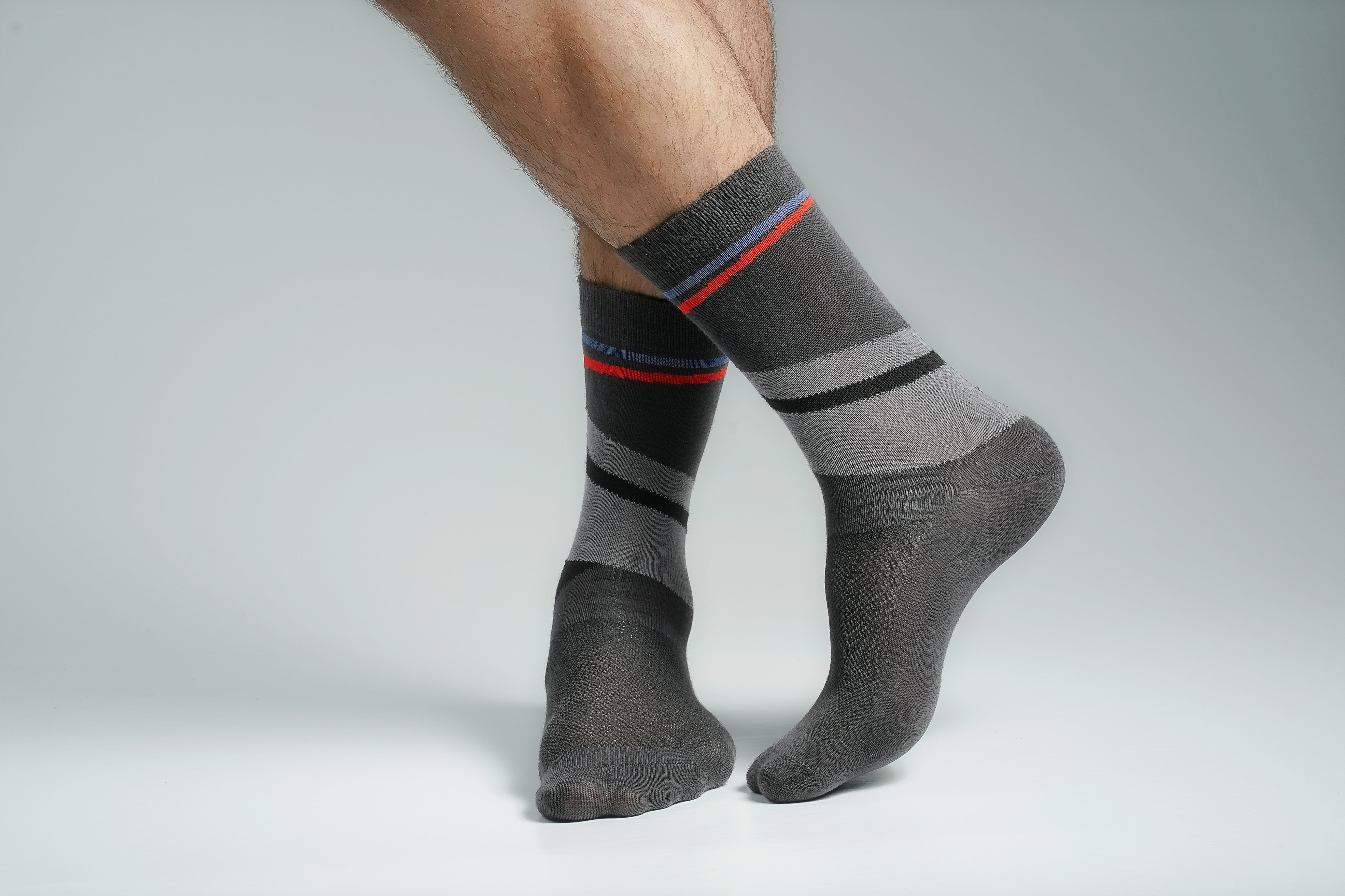 Premium Long Socks For Men