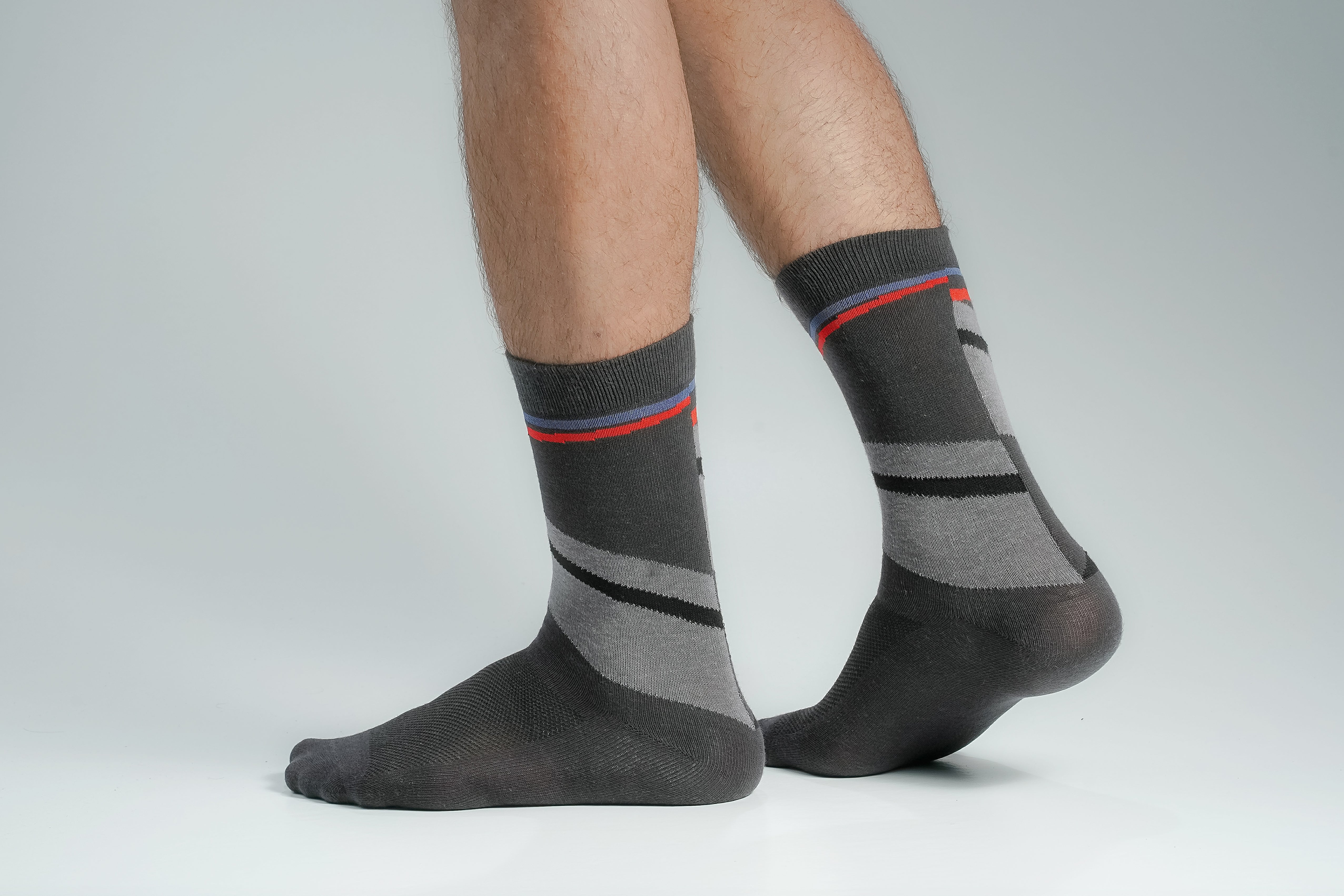 Premium Long Socks For Men