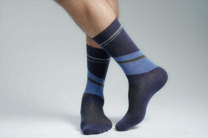 Premium Long Socks For Men
