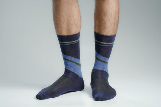Premium Long Socks For Men