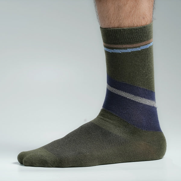 Premium Long Socks For Men