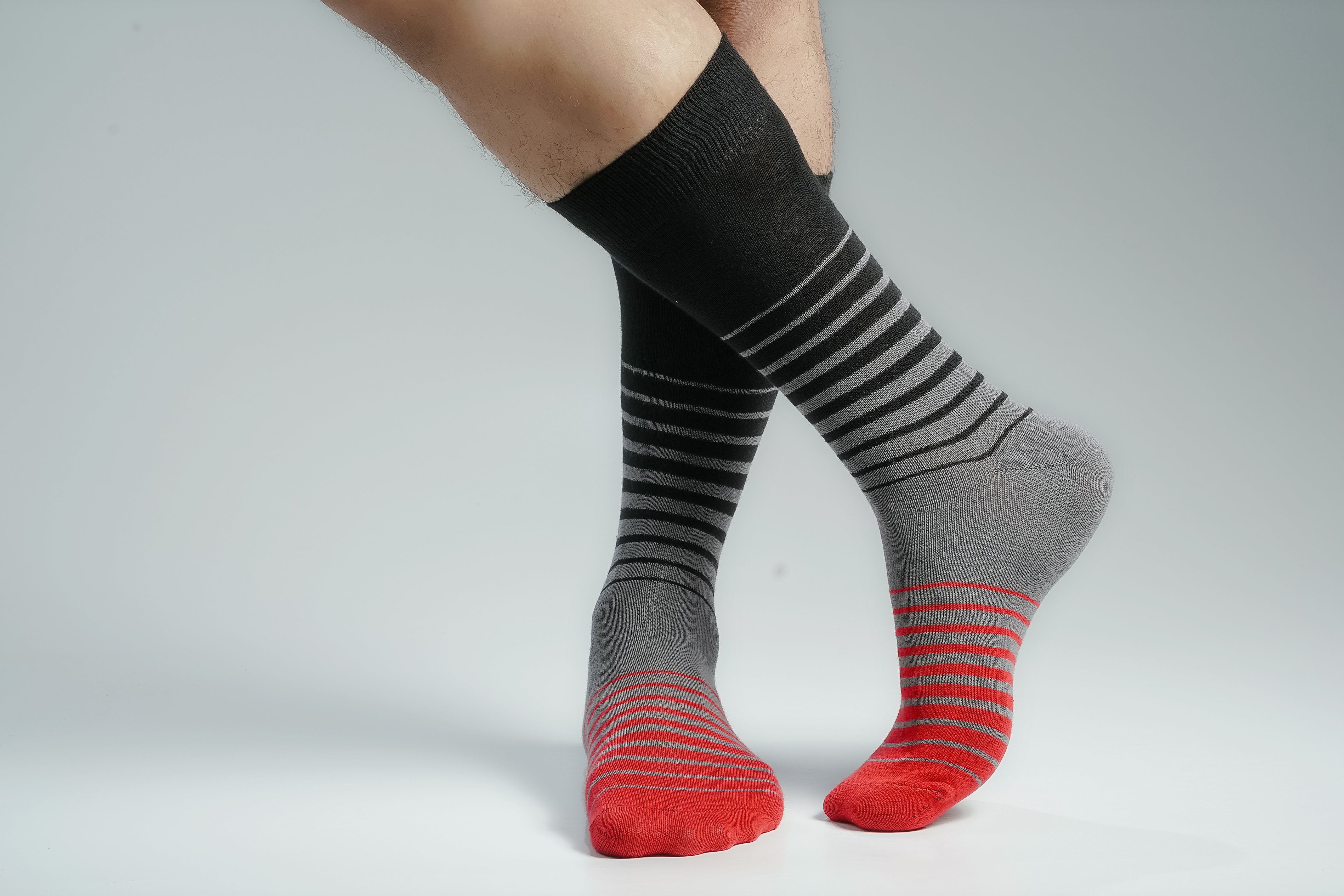 Premium Long Socks For Men