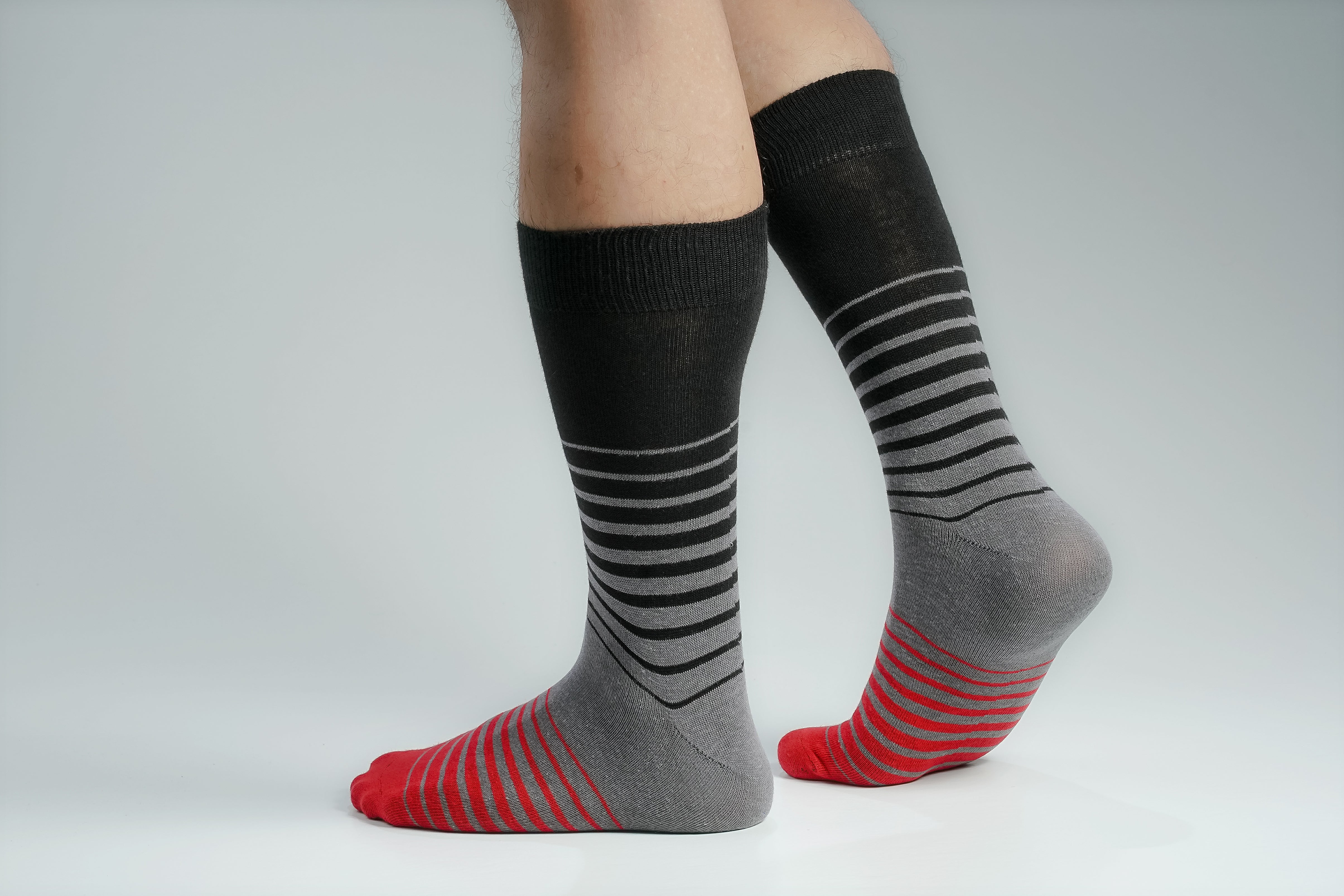 Premium Long Socks For Men