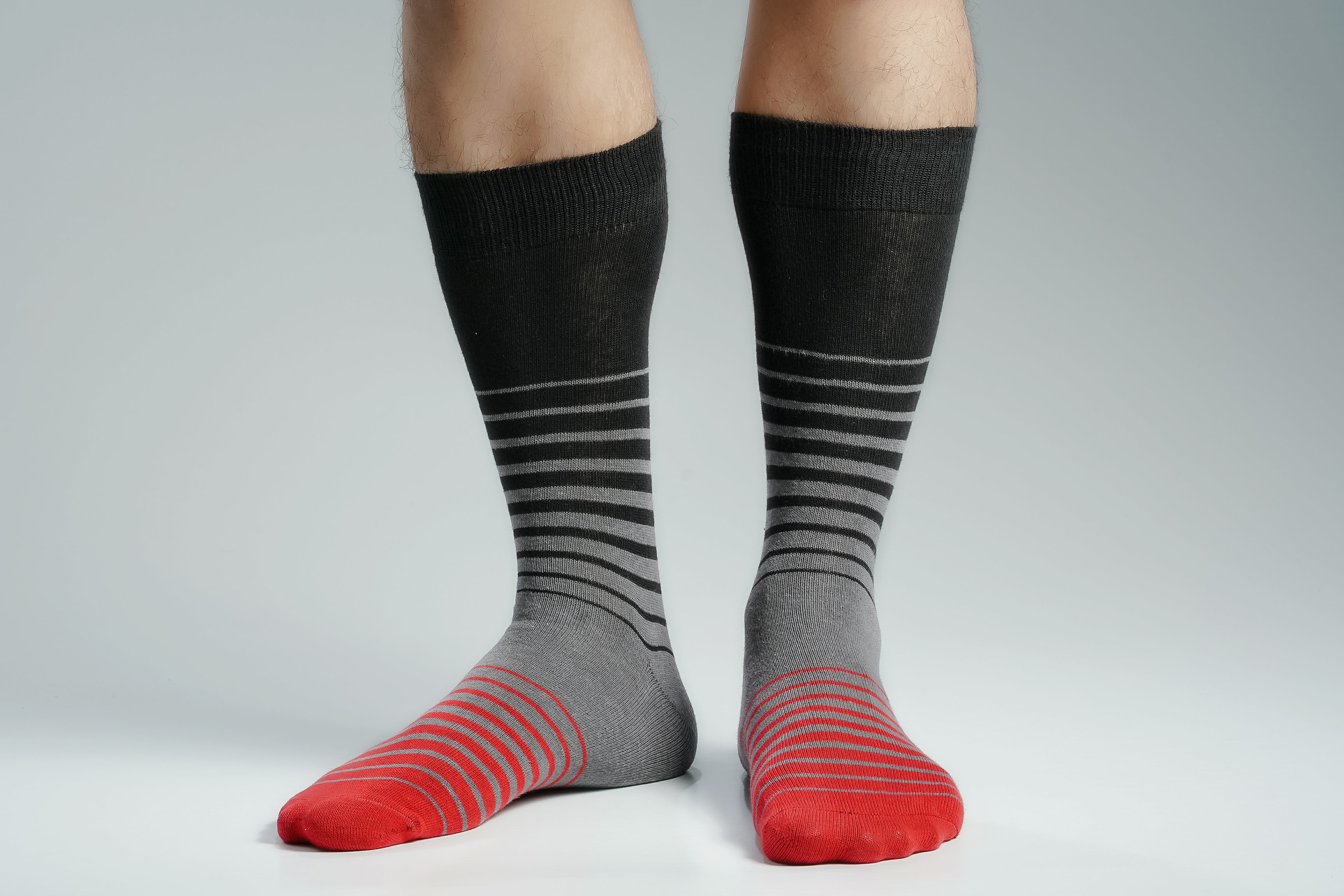 Premium Long Socks For Men