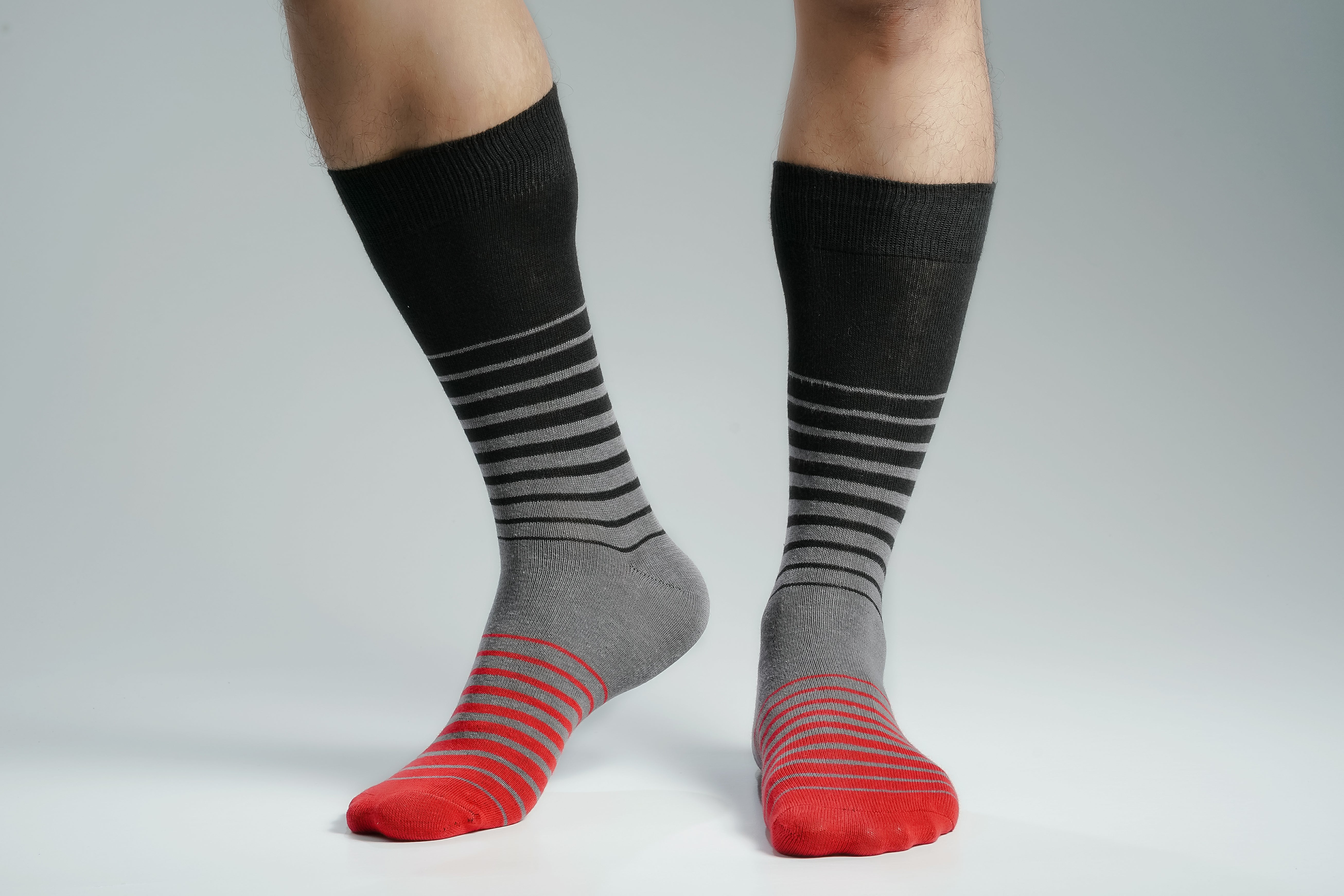 Premium Long Socks For Men