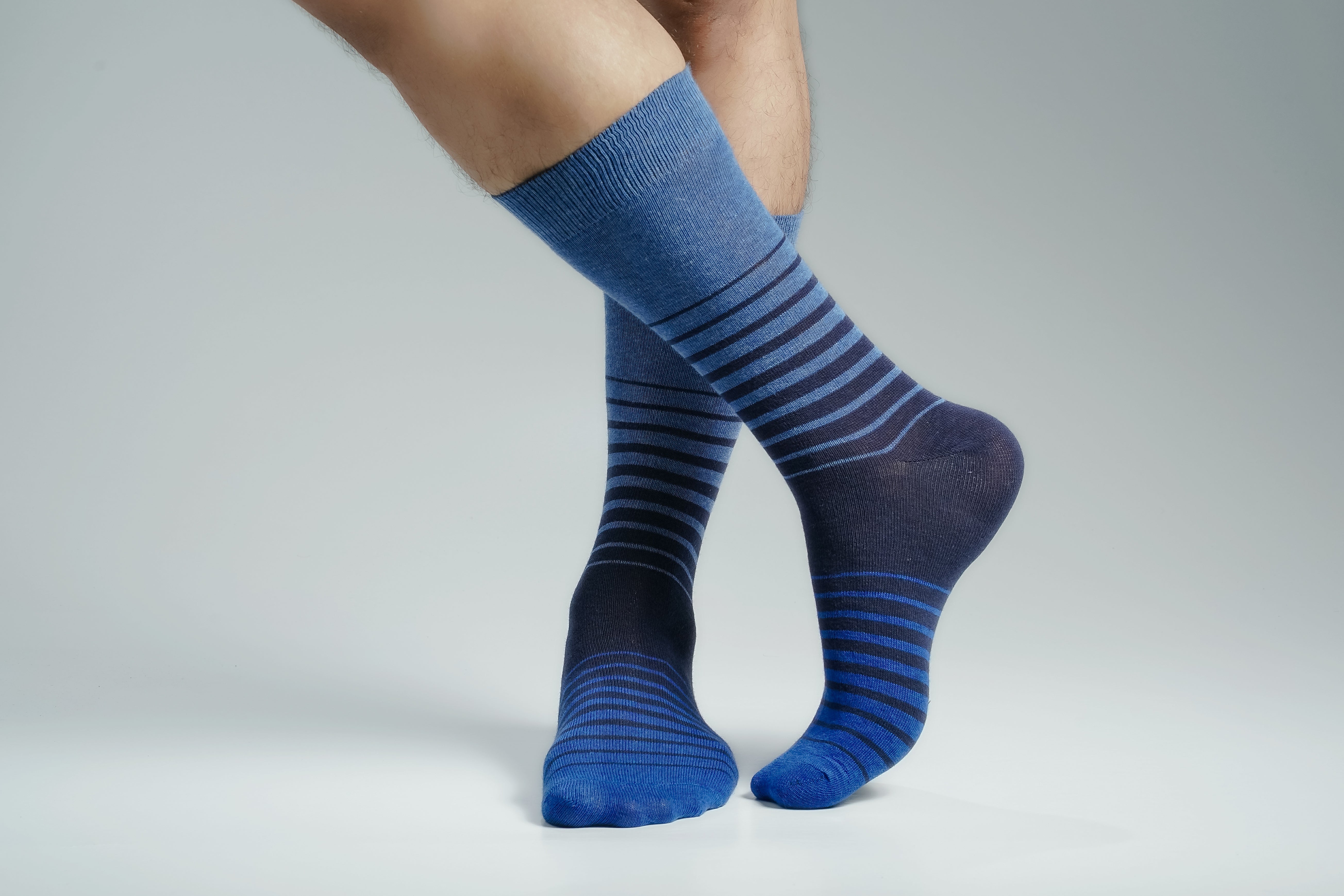 Premium Long Socks For Men