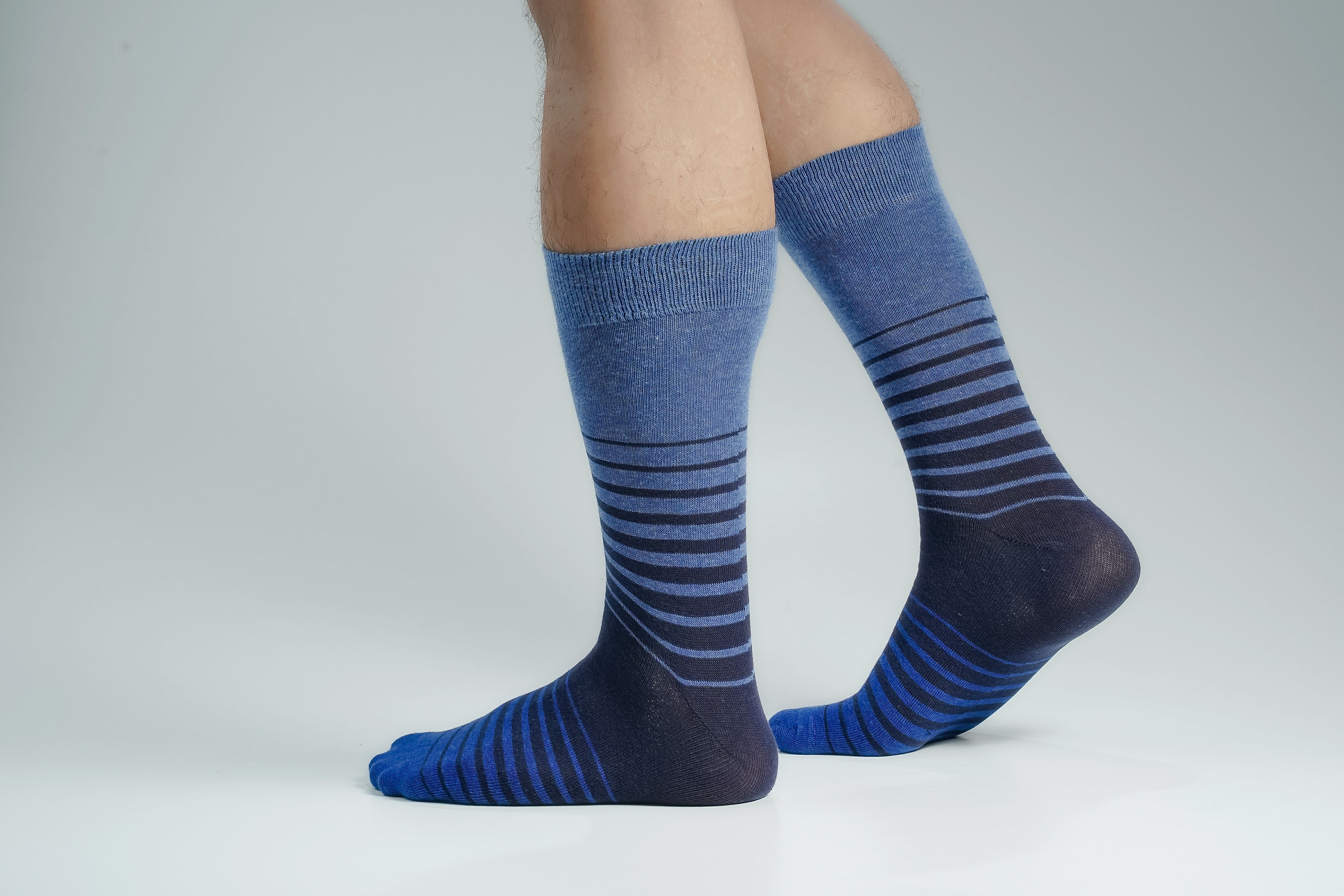 Premium Long Socks For Men