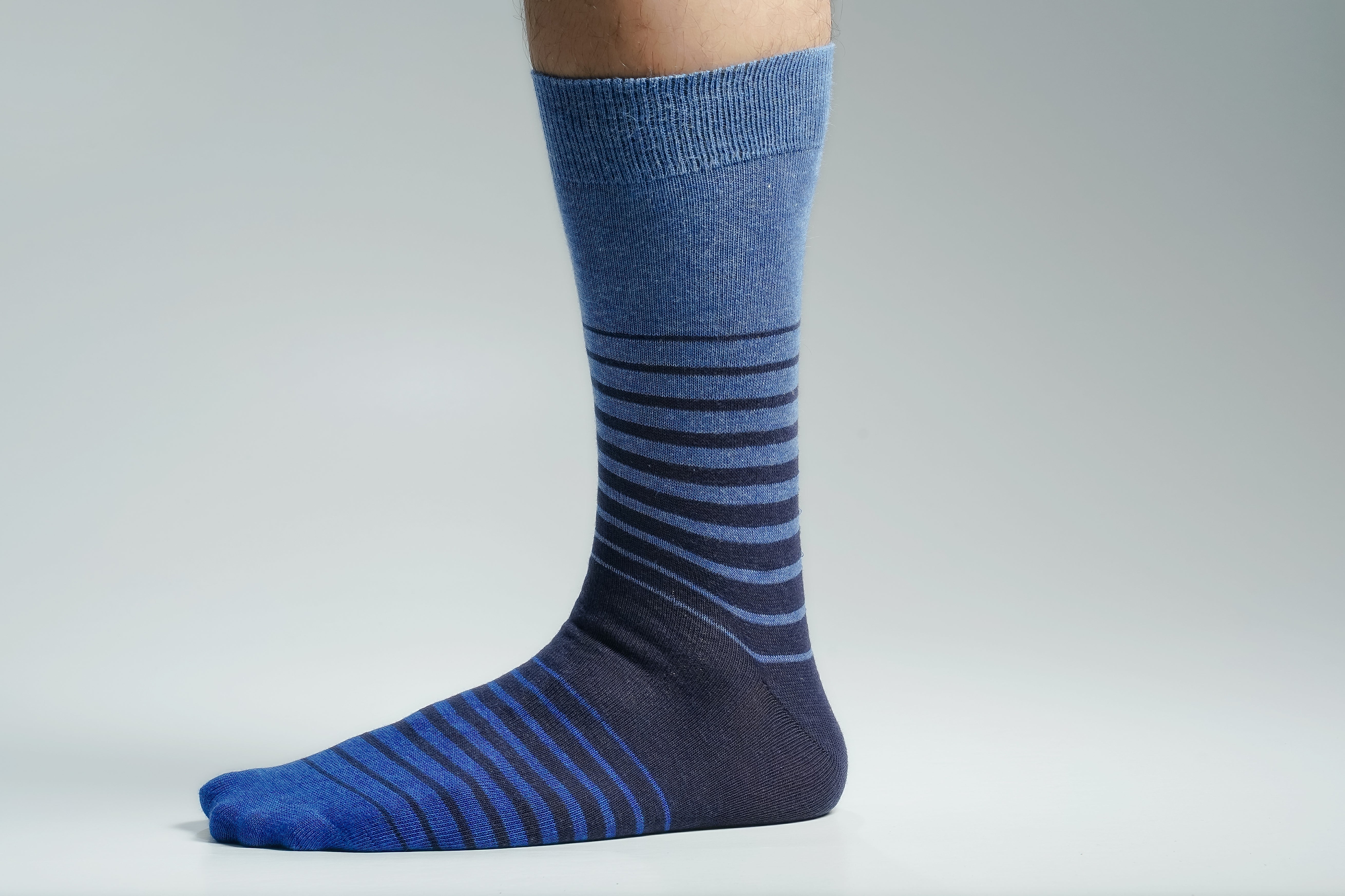 Premium Long Socks For Men