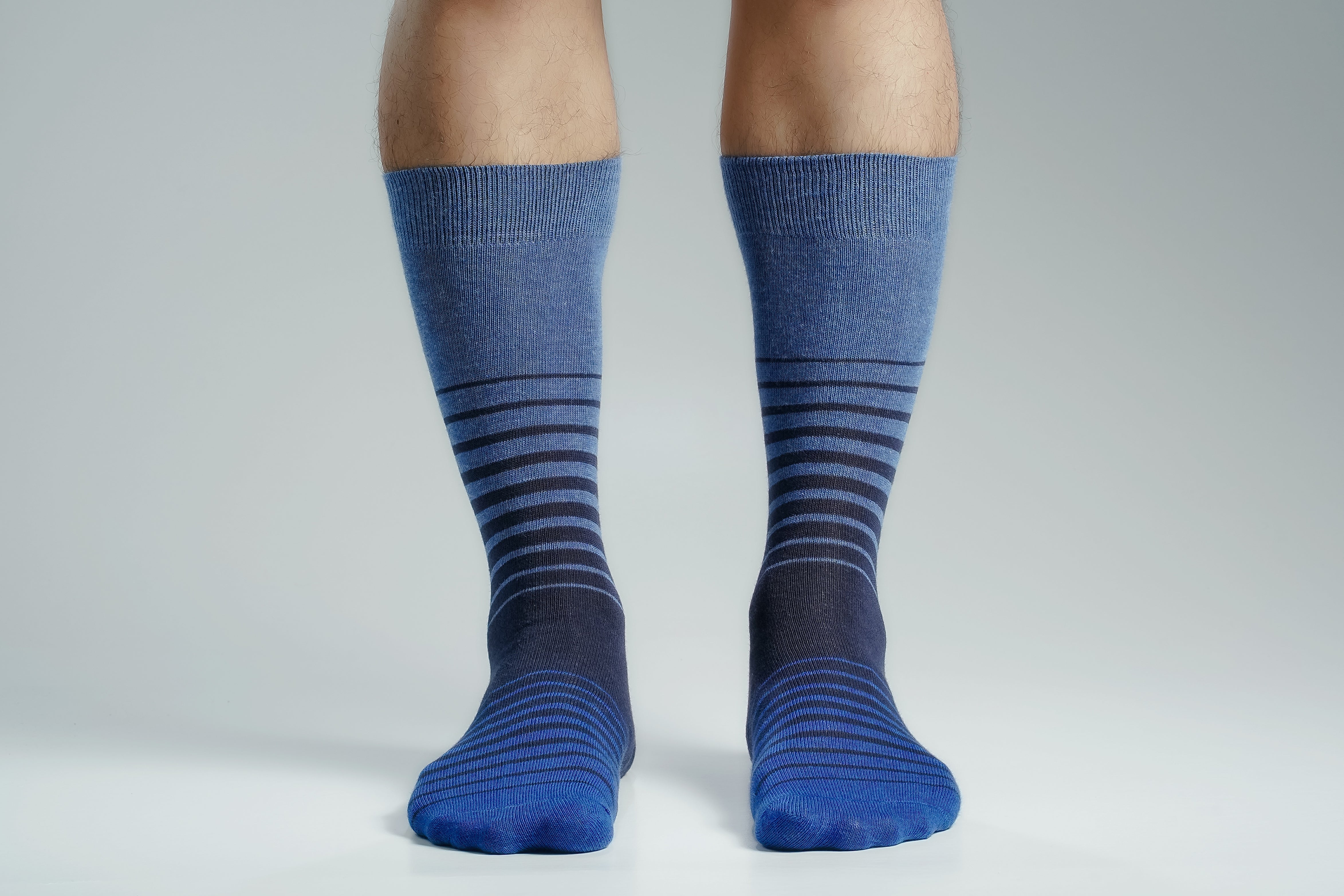 Premium Long Socks For Men