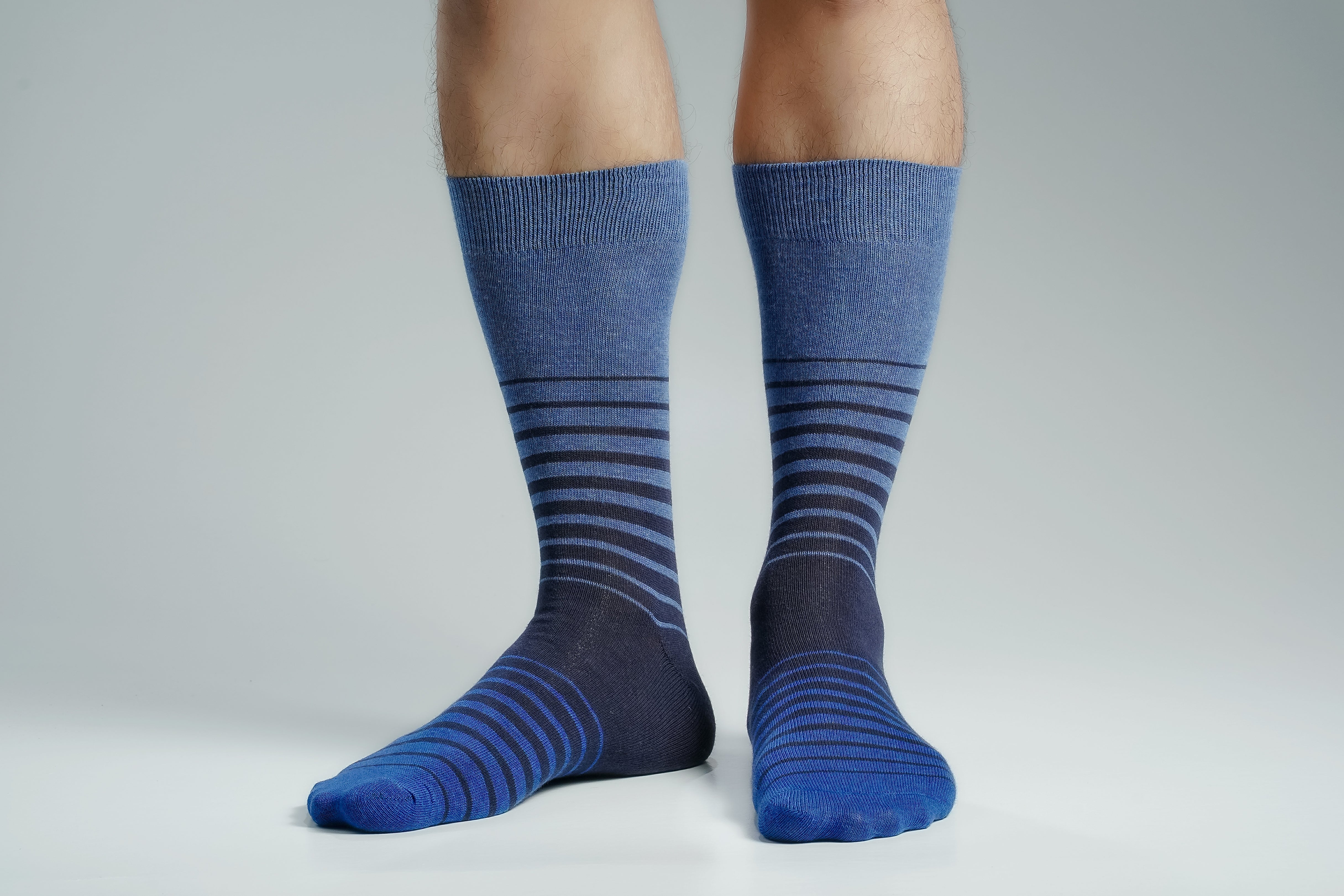 Premium Long Socks For Men