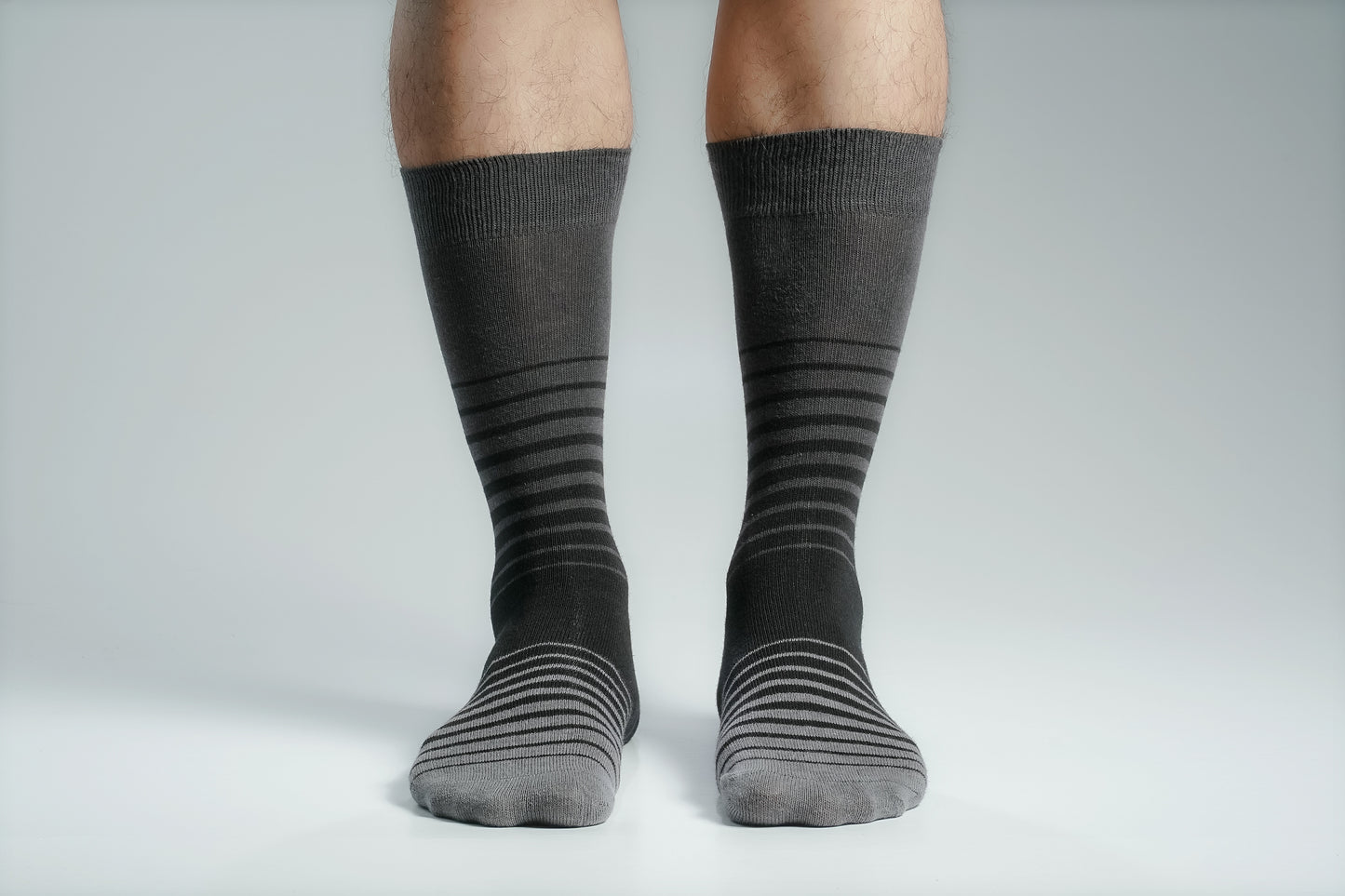 Premium Long Socks For Men