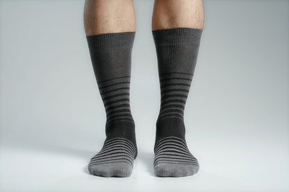 Premium Long Socks For Men