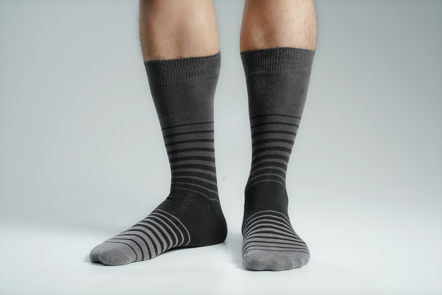 Premium Long Socks For Men