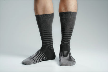 Premium Long Socks For Men